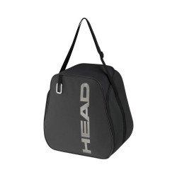 BOOT BAG