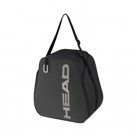 BOOT BAG