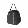 BOOT BAG