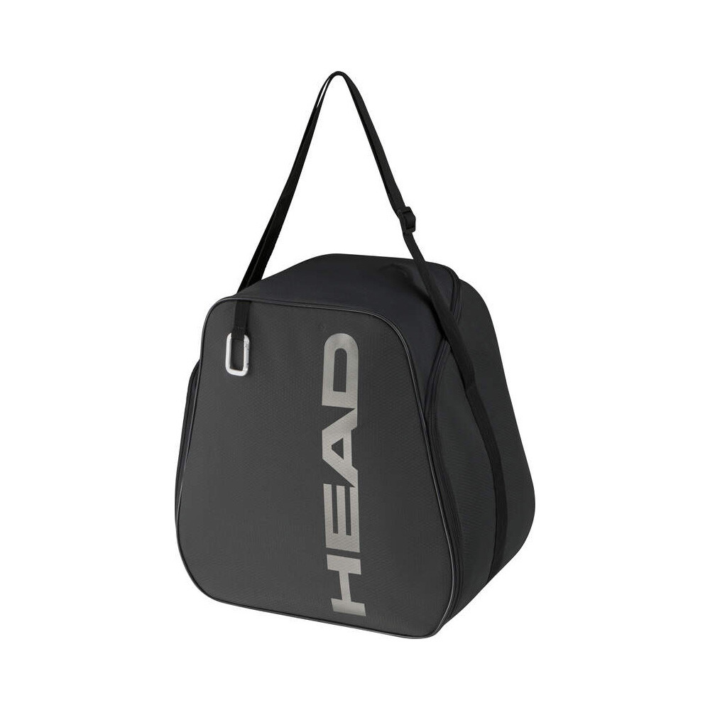 BOOT BAG