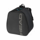 HOUSSE A CHAUSSURES BOOT BACKPACK