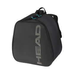 BOOT BACKPACK