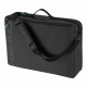 FUNDAS BOTAS BOOT CARRY ON