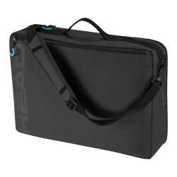 SCHUHTASCHE BOOT CARRY ON