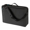 SCHUHTASCHE BOOT CARRY ON