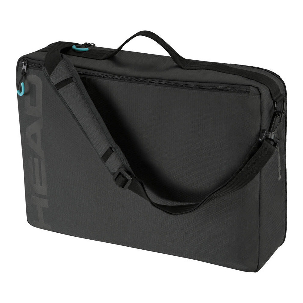 BOLSA BOOT BACKPACK