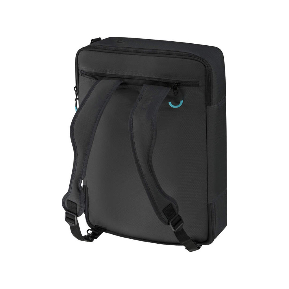 BOLSA BOOT BACKPACK