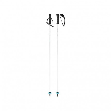 SKISTÖCKE WORLDCUP REBELS CARBON WHITE SKISTÖCKE WORLDCUP REBELS CARBON WHITE