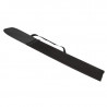 BORSA DA SCI THE SIMPLE SKIBAG
