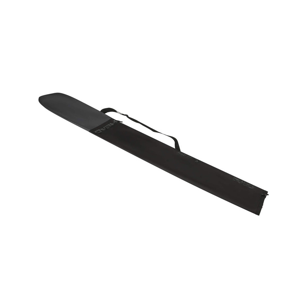 HOUSSE A SKI THE SIMPLE SKIBAG