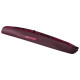SKISACKE WOMEN'S SINGLE SKI BAG