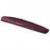 SKISACKE WOMEN'S SINGLE SKI BAG