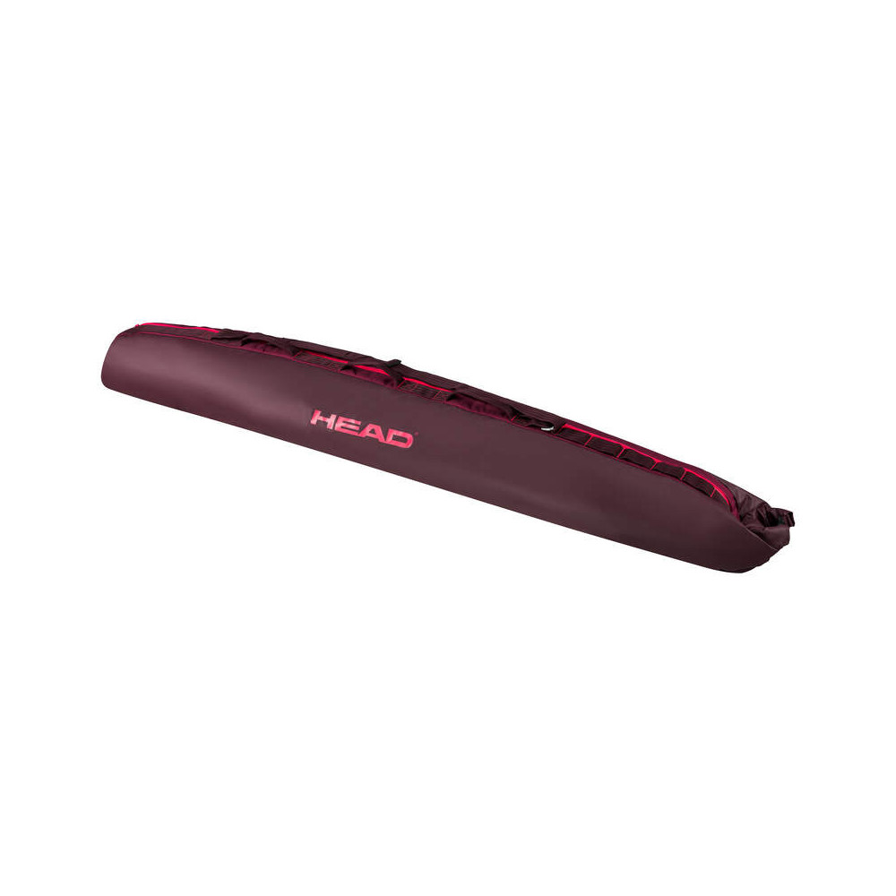 BORSA DA SCI WOMEN'S SINGLE SKI BAG