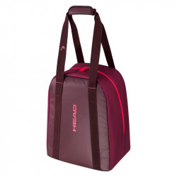 WOMEN'S BOOT BAG
