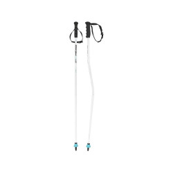 SKI POLES WORLDCUP SG JR