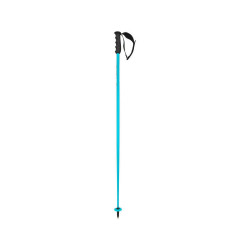 SKISTÖCKE WORLDCUP SL SPEED BLUE