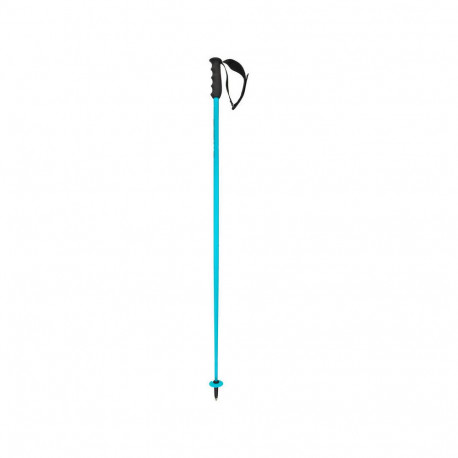 SKISTÖCKE WORLDCUP SL SPEED BLUE SKISTÖCKE WORLDCUP SL SPEED BLUE