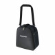FUNDAS BOTAS KORE BOOT BAG