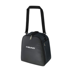 SCHUHTASCHE KORE BOOT BAG