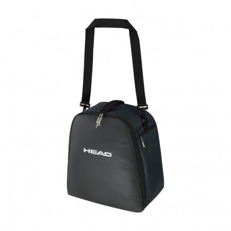 SCHUHTASCHE KORE BOOT BAG SCHUHTASCHE KORE BOOT BAG