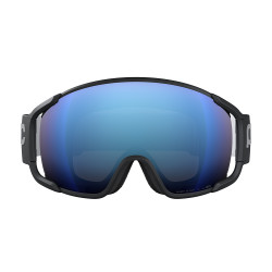 MASQUE DE SKI ZONULA RACE MARCO ODERMATT ED.