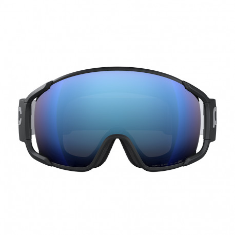 MASQUE DE SKI ZONULA RACE MARCO ODERMATT ED.