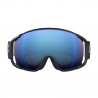 GOGGLES ZONULA RACE MARCO ODERMATT ED.