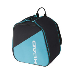 SCHUHTASCHE BOOT BACKPACK JR.