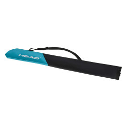 SKISACKE SKIBAG JR.