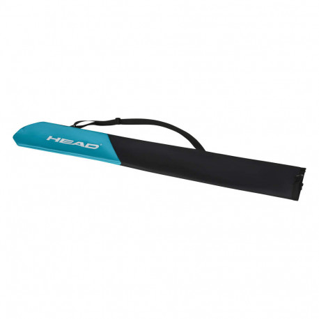 HOUSSE A SKI SKIBAG JR. HOUSSE A SKI SKIBAG JR.