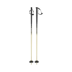 SKI POLES KORE FREERIDE
