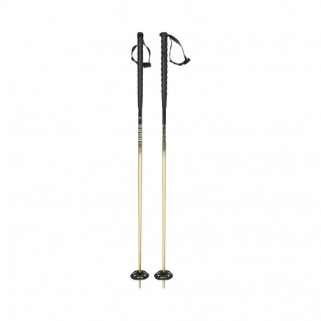 SKI POLES KORE FREERIDE