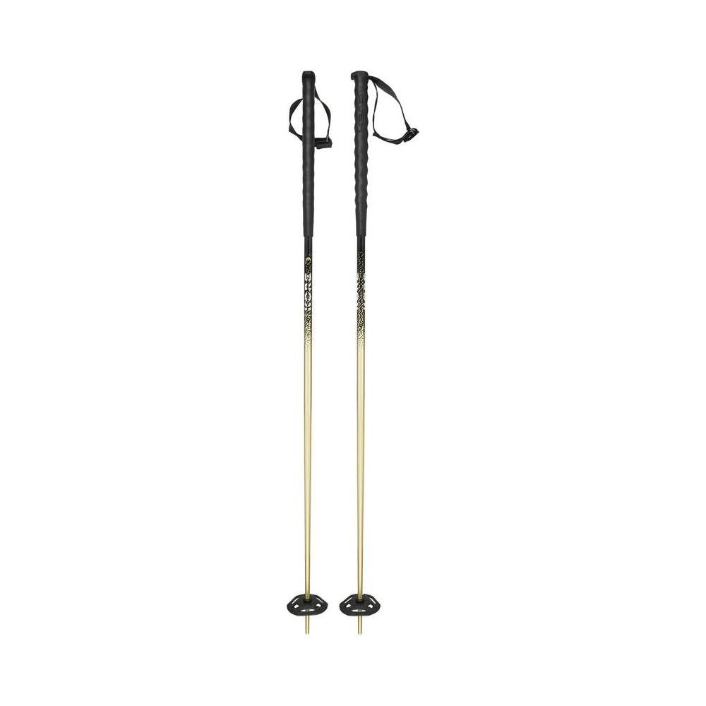 SKI POLES KORE FREERIDE