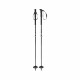 SKI POLES CRUX CARBON