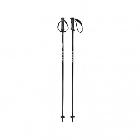 BATONS DE SKI JOY BLACK