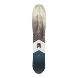 SNOWBOARD DAY LYT