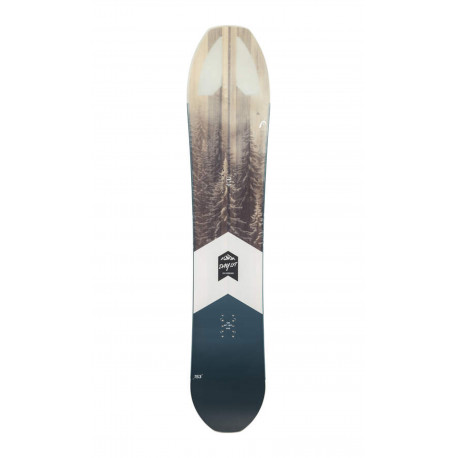 SNOWBOARD DAY LYT