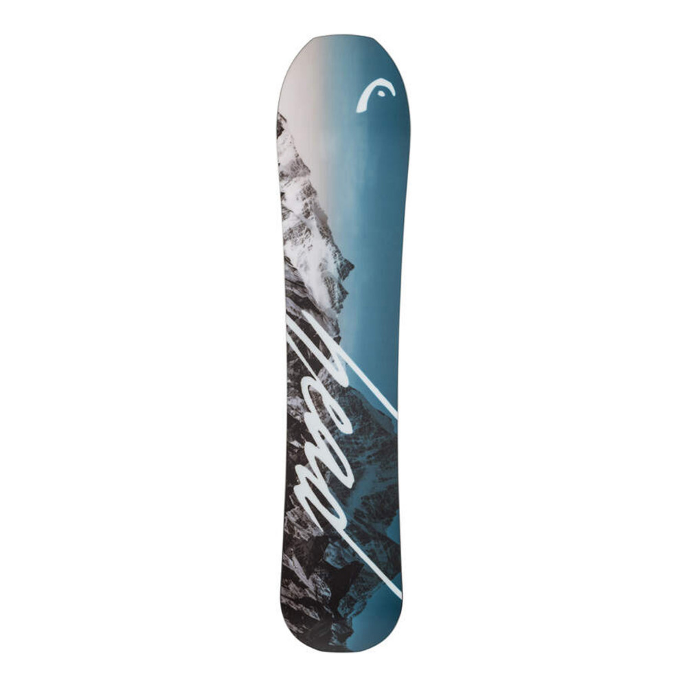 SNOWBOARD DAY LYT