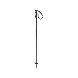 SKI POLES SUPERSHAPE TEAM