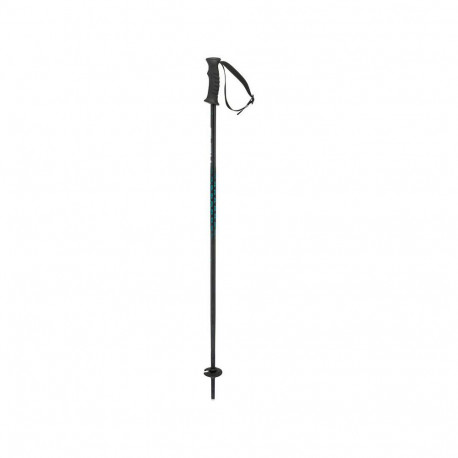 BATONS DE SKI SUPERSHAPE TEAM BATONS DE SKI SUPERSHAPE TEAM