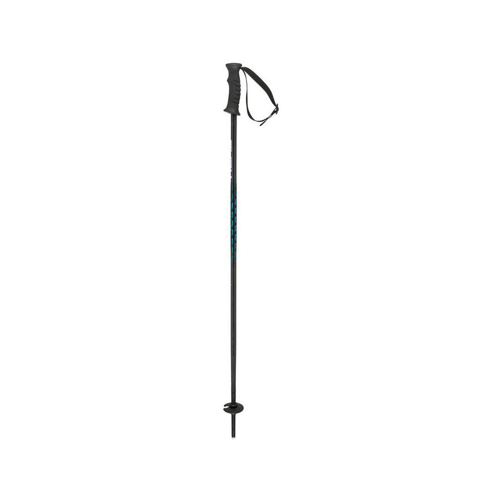 BATONS DE SKI SUPERSHAPE TEAM