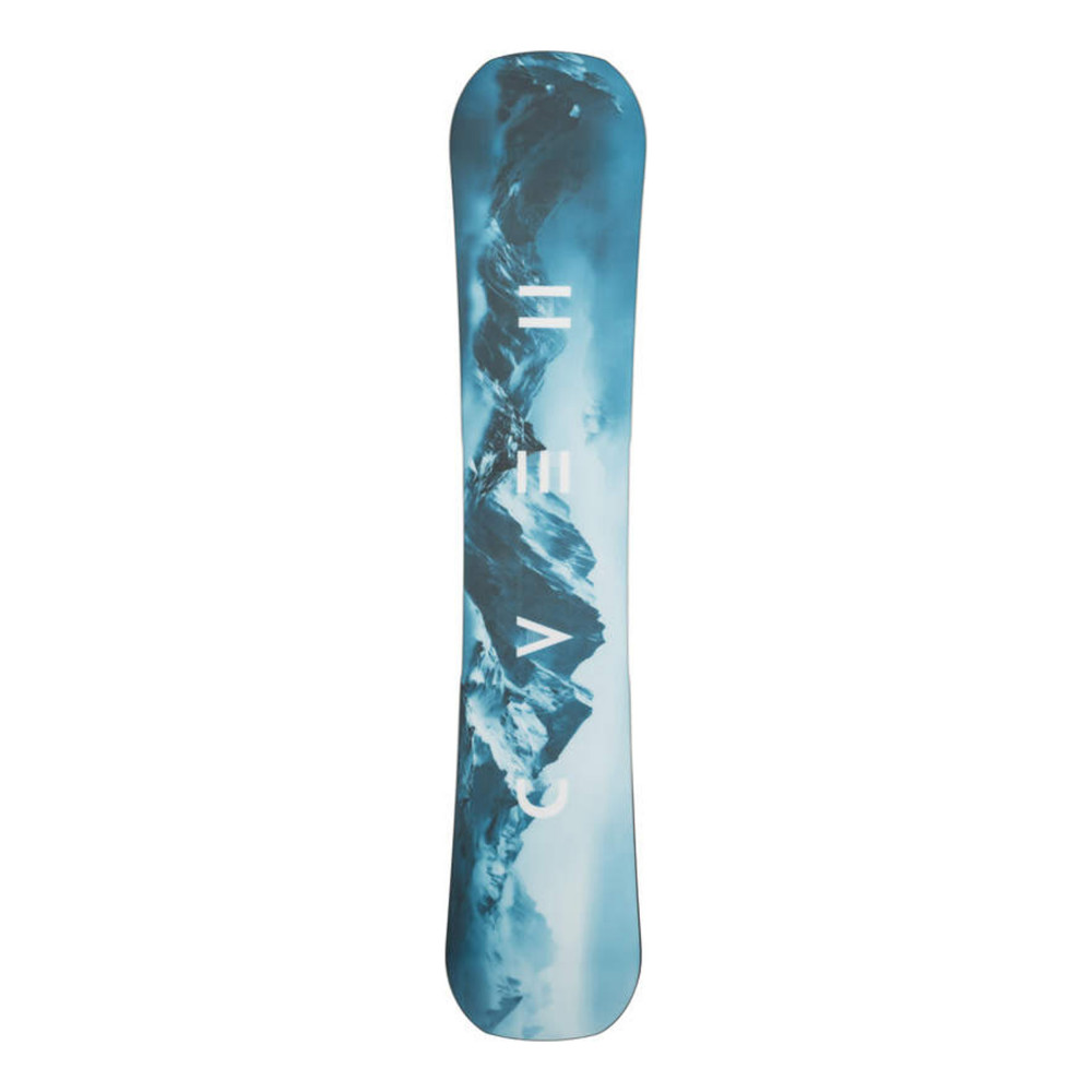 SNOWBOARD DAYMAKER LYT