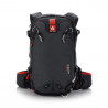 SAC A DOS AIRBAG EXPLORE 30 BLACK
