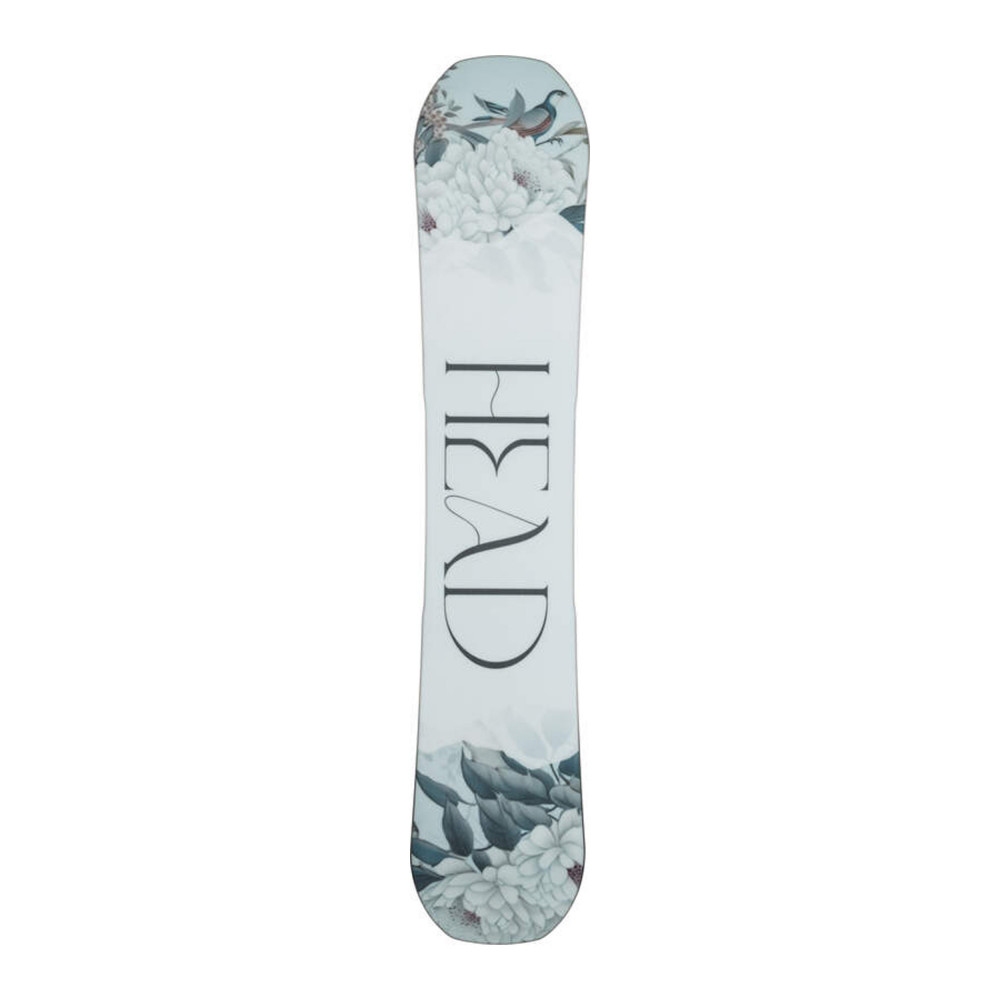 SNOWBOARD SHINE LYT