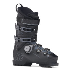 BOTAS DE ESQUÍ RECON 100 BOA