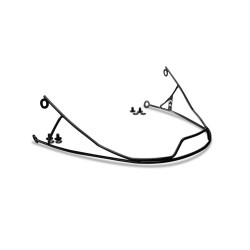 CHIN GUARD FIS/FREESL