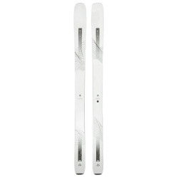 ESQUÍ STANCE W 94 + FIJACIONES TYROLIA ATTACK² 11 GW BRAKE 100 SOLID WHITE NAVY