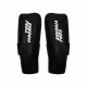 FOREARM PROTECTION BLACK JR