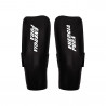 FOREARM PROTECTION BLACK JR