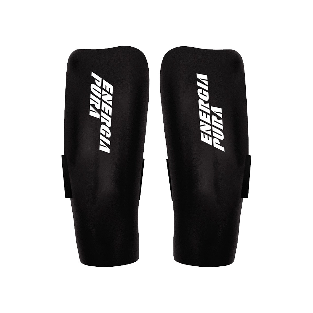 PROTECTION AVANT BRAS NOIR JR